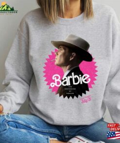 Oppenheimer T Shirt Funny Movie Tee 3Ar 3Ie Shirt Classic 4