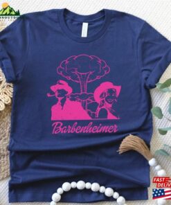 Oppenheimer T-Shirt Movie Gift Cillian Murphy Sweatshirt Hoodie 2 Oppenheimer T Shirt Movie Gift Cillian Murphy Sweatshirt Hoodie 3