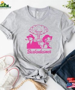 Oppenheimer T-Shirt Movie Gift Cillian Murphy Sweatshirt Hoodie 3 Oppenheimer T Shirt Movie Gift Cillian Murphy Sweatshirt Hoodie 4