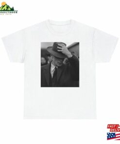 Oppenheimer T Shirt Sweatshirt Unisex Oppenheimer T Shirt Sweatshirt Unisex