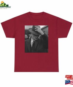 Oppenheimer T Shirt Sweatshirt Unisex 2 Oppenheimer T Shirt Sweatshirt Unisex 3