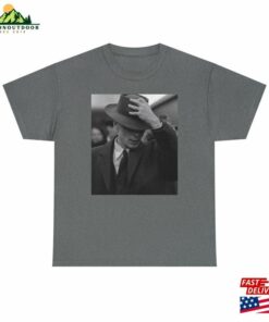 Oppenheimer T Shirt Sweatshirt Unisex 3 Oppenheimer T Shirt Sweatshirt Unisex 4