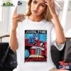 Optimus Prime Autobots Retro Poster Comfort Colors® Shirt Rise Of The Beasts Limited Transformers T-Shirt Sweatshirt Hoodie