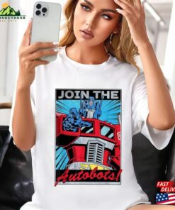 Optimus Prime Autobots Retro Poster Comfort Colors® Shirt Rise Of The Beasts Limited Transformers T-Shirt Sweatshirt Hoodie Optimus Prime Autobots Retro Poster Comfort Colors® Shirt Rise Of The Beasts Limited Transformers T-Shirt Sweatshirt Hoodie