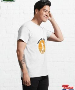 Orange Justice Boy Gift Classic T-Shirt Unisex 3 Orange Justice Boy Gift Classic T Shirt Unisex 4