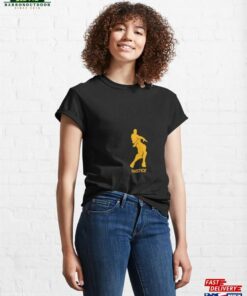 Orange Justice Kid Dance Funny Gamers Meme Classic T-Shirt Unisex Sweatshirt 2 Orange Justice Kid Dance Funny Gamers Meme Classic T Shirt Unisex Sweatshirt 3