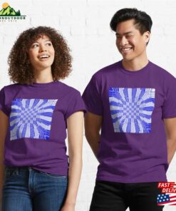 P14b Classic T-Shirt Sweatshirt