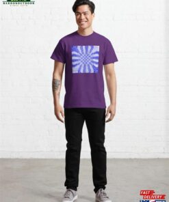 P14b Classic T Shirt Sweatshirt 3