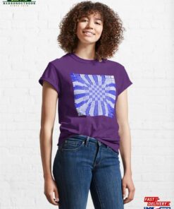 P14b Classic T Shirt Sweatshirt 4