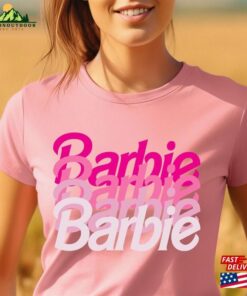 Party Girls Shirt Come On Let’s Go Hoodie T-Shirt Party Girls Shirt Come On Let’s Go Hoodie T-Shirt