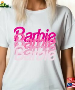 Party Girls Shirt Come On Let's Go Hoodie T-Shirt 2 Party Girls Shirt Come On Lets Go Hoodie T Shirt 3