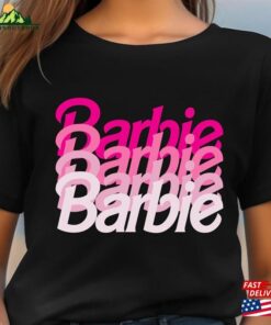 Party Girls Shirt Come On Let's Go Hoodie T-Shirt 3 Party Girls Shirt Come On Lets Go Hoodie T Shirt 4