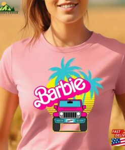 Party Girls Shirt Come On Let’s Go Sweatshirt Classic Party Girls Shirt Come On Let’s Go Sweatshirt Classic