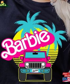 Party Girls Shirt Come On Let’s Go Sweatshirt Classic