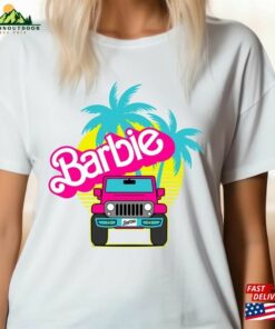 Party Girls Shirt Come On Let's Go Sweatshirt Classic 2 Party Girls Shirt Come On Lets Go Sweatshirt Classic 3