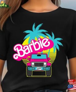 Party Girls Shirt Come On Let's Go Sweatshirt Classic 3 Party Girls Shirt Come On Lets Go Sweatshirt Classic 4