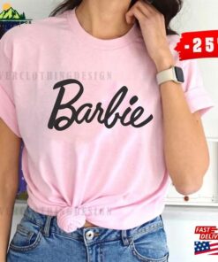 Party Girls Shirt Come On Let’s Go Unisex Classic