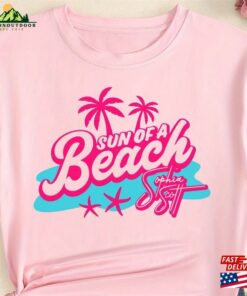 Party Girls Shirt Doll Baby Girl Birthday Crew Gift T-Shirt Sweatshirt Party Girls Shirt Doll Baby Girl Birthday Crew Gift T-Shirt Sweatshirt