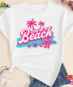 Party Girls Shirt Doll Baby Girl Birthday Crew Gift T-Shirt Sweatshirt 2 Party Girls Shirt Doll Baby Girl Birthday Crew Gift T Shirt Sweatshirt 3