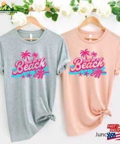 Party Girls Shirt Doll Baby Girl Birthday Crew Gift T-Shirt Sweatshirt 3 Party Girls Shirt Doll Baby Girl Birthday Crew Gift T Shirt Sweatshirt 4