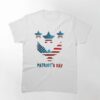 Patriot’s Day Patriots 9 11 Sweatshirt T-Shirt