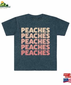 Peaches I Love You Jack Black Bowser Song Mario Movie 2023 Shirt Classic Hoodie Peaches I Love You Jack Black Bowser Song Mario Movie 2023 Shirt Classic Hoodie