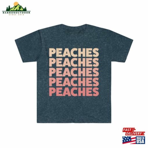 Peaches I Love You Jack Black Bowser Song Mario Movie 2023 Shirt Classic Hoodie