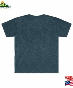 Peaches I Love You Jack Black Bowser Song Mario Movie 2023 Shirt Classic Hoodie