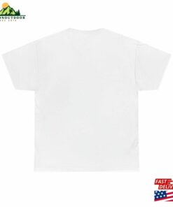 Peaches Song Tee Gift 2023 New T-Shirt Classic