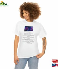 Peaches Song Tee Gift 2023 New T-Shirt Classic 2 Peaches Song Tee Gift 2023 New T Shirt Classic 3