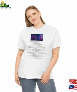 Peaches Song Tee Gift 2023 New T-Shirt Classic 3 Peaches Song Tee Gift 2023 New T Shirt Classic 4