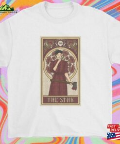 Pearl Movie Baby Tee Shirt Hoodie T-Shirt Pearl Movie Baby Tee Shirt Hoodie T-Shirt