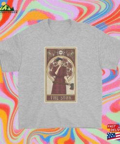 Pearl Movie Baby Tee Shirt Hoodie T Shirt 3