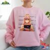Personalized Barbie T-Shirt And Ken Shirt Come On Let Hoodie Sweatshirt