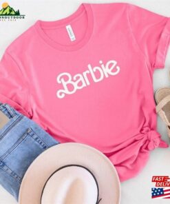 Pink Come On Let’s Go Party Shirt Retro Doll Tee T-Shirt Unisex Hoodie Pink Come On Let’s Go Party Shirt Retro Doll Tee T-Shirt Unisex Hoodie