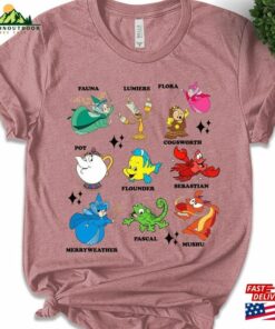 Pixar Shirt Movie Color Comfort Shirts T-Shirt Unisex Pixar Shirt Movie Color Comfort Shirts T-Shirt Unisex