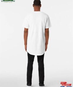 Poker Pin Up Long T-Shirt Unisex Poker Pin Up Long T-Shirt Unisex