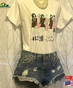 Poshngirly Top By Toocutebyme Hoodie Classic 2 Poshngirly Top By Toocutebyme Hoodie Classic 3