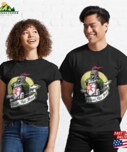 Praise The Sun Classic T-Shirt Hoodie Unisex Praise The Sun Classic T-Shirt Hoodie Unisex
