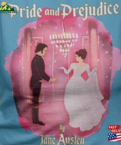 Pride And Prejudice Fugly Vintage Romance Fairy Tale Short Unisex Sweatshirt Pride And Prejudice Fugly Vintage Romance Fairy Tale Short Unisex Sweatshirt