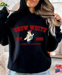 Princess Shirt Family Vacation Trip 2023 T-Shirt Unisex