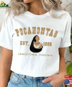 Princess Shirt Family Vacation Trip 2023 T-Shirt Unisex 2 Princess Shirt Family Vacation Trip 2023 T Shirt Unisex 3