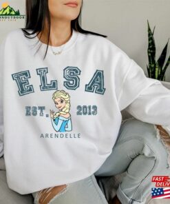 Princess Shirt Family Vacation Trip 2023 T-Shirt Unisex 3 Princess Shirt Family Vacation Trip 2023 T Shirt Unisex 4