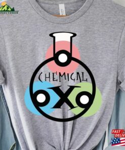 Professor Shirt Cartoon Teacher Ideas Hoodie Classic