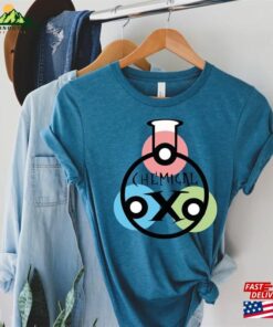 Professor Shirt Cartoon Teacher Ideas Hoodie Classic