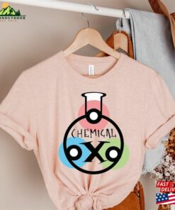 Professor Shirt Cartoon Teacher Ideas Hoodie Classic 4