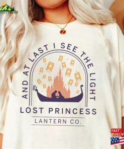 Rapunzel Shirt Disney Comfort Colors At Last I See The Light Sweatshirt Hoodie Rapunzel Shirt Disney Comfort Colors At Last I See The Light Sweatshirt Hoodie