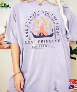 Rapunzel Shirt Disney Comfort Colors At Last I See The Light Sweatshirt Hoodie Rapunzel Shirt Disney Comfort Colors At Last I See The Light Sweatshirt Hoodie