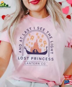 Rapunzel Shirt Disney Comfort Colors At Last I See The Light Sweatshirt Hoodie 2 Rapunzel Shirt Disney Comfort Colors At Last I See The Light Sweatshirt Hoodie 3