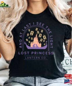 Rapunzel Shirt Disney Comfort Colors At Last I See The Light Sweatshirt Hoodie 3 Rapunzel Shirt Disney Comfort Colors At Last I See The Light Sweatshirt Hoodie 4